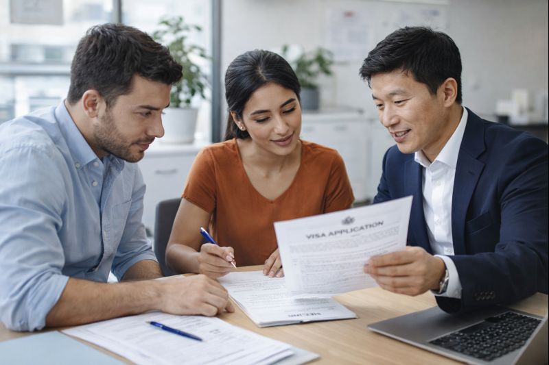 courses-05-free-img job support