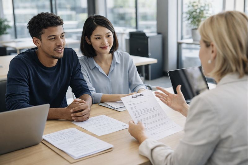 apple-laptop-notebook visa support