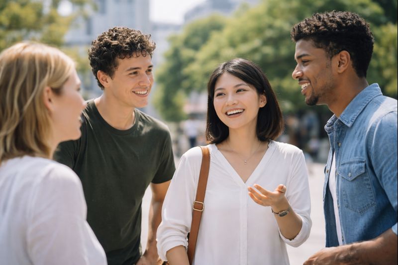 Courses cover course