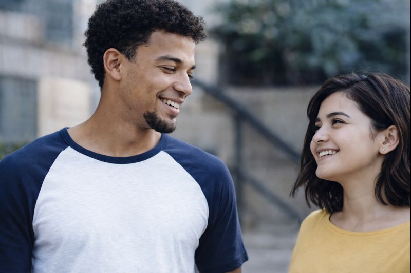 courses-02-free-img international marriage